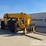2016-jcb-510-56-image-7