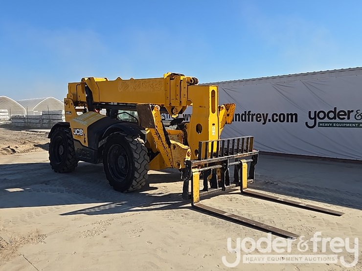 2016-jcb-510-56-image-7