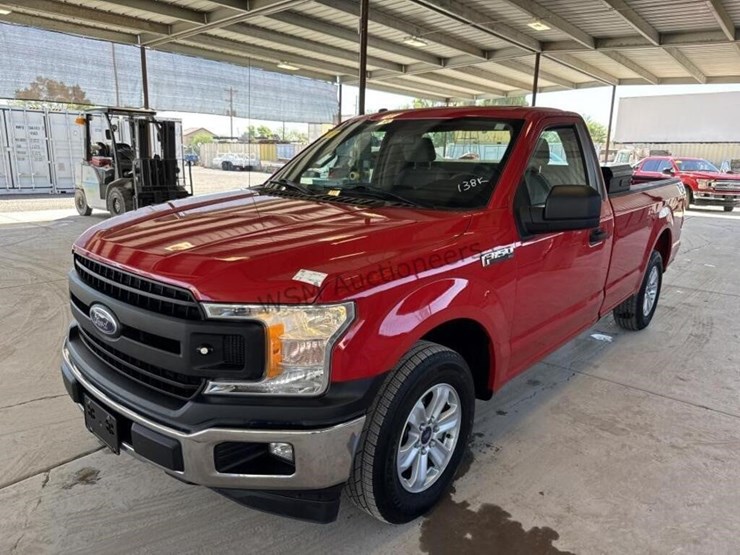 2018-ford-f150-image-4