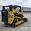 2016-caterpillar-259d-image-5