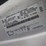 2019-ford-f350-image-32