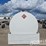 unused-am---tank-1000-image-4