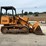 case-850b-image-6