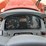 2016-kubota-m135gx-image-25