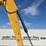 2018-caterpillar-313fl-image-39