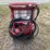 #192-•-excell-gas-powered-pressure-washer-image-4