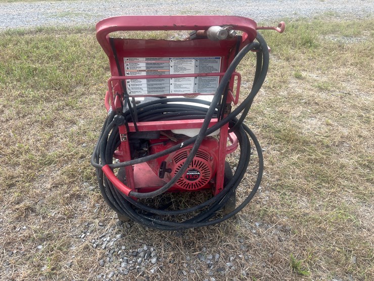 #192-•-excell-gas-powered-pressure-washer-image-4