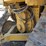 1998-caterpillar-d6r-image-18