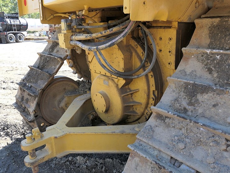 1998-caterpillar-d6r-image-18