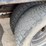 2006-ford-f350-image-8