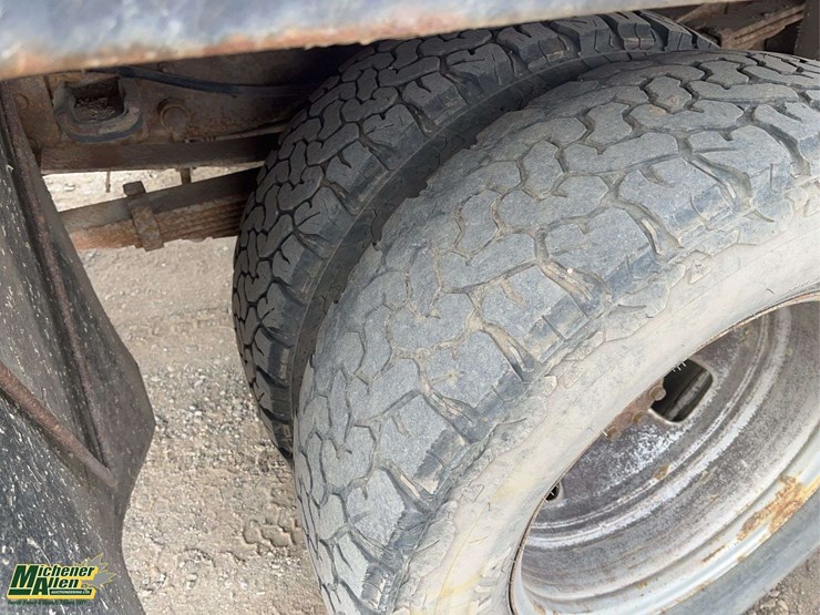2006-ford-f350-image-8