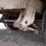 25'-t/a-equipment-trailer-image-13