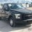 2017-ford-f150-image-2