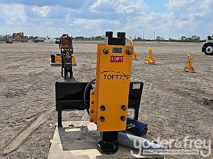unused-2025-toft-750-image-8