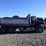 2009-international-5900i-17'-3-axle-dump-truck-image-3