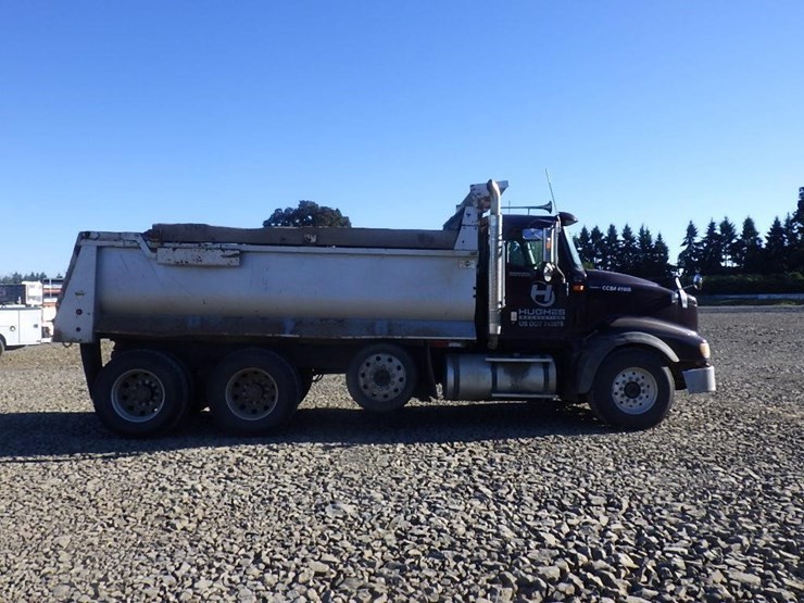 2009-international-5900i-17'-3-axle-dump-truck-image-3
