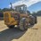 caterpillar-966b-image-23