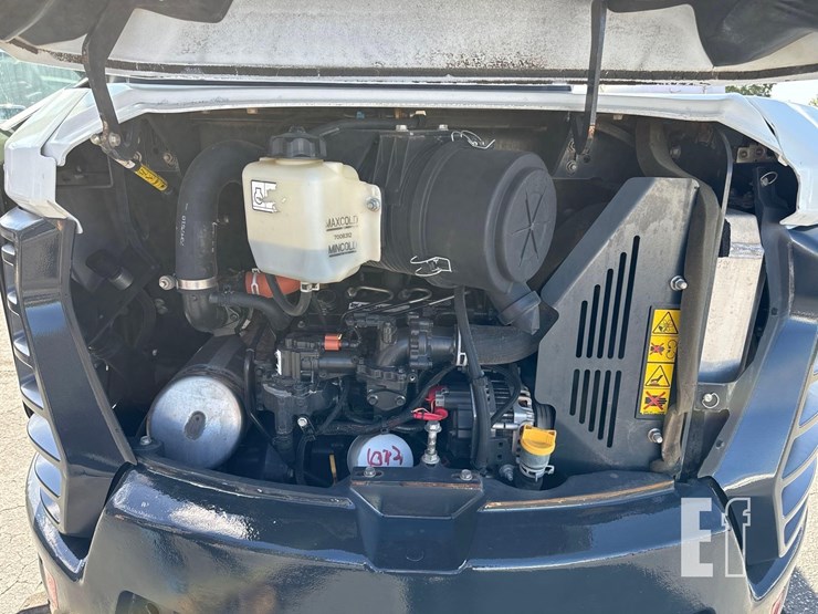 2021-bobcat-e42-image-19