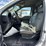 2019-ford-f450-image-6