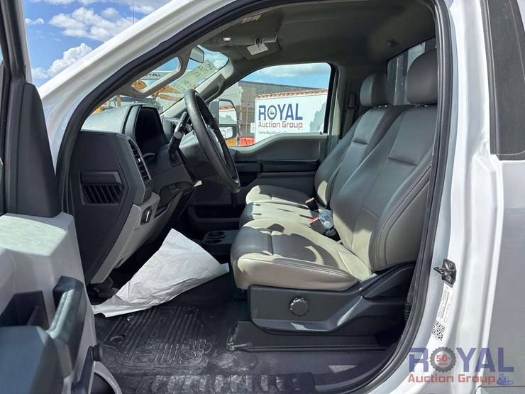 2019-ford-f450-image-6