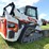 2022-bobcat-t66-image-3