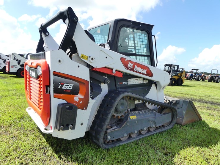 2022-bobcat-t66-image-3