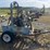 #124-•-trailer-mounted-diesel-engine-for-parts-and-repairs-image-5