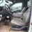 2017-ford-f550-image-8