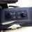 doosan-dx85r-3-image-28