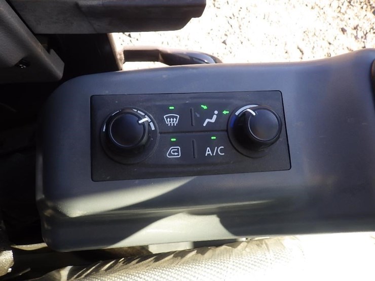 doosan-dx85r-3-image-28