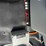2016-altec-at235-image-57