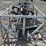 unused-jct-trencher-to-suit-skidsteer-image-8