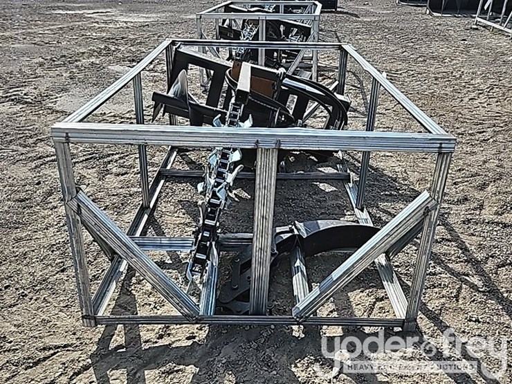 unused-jct-trencher-to-suit-skidsteer-image-8