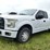 2015-ford-f150-xl-image-2