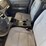 2008-ford-crown-victoria-sdn-image-21