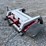 ventrac--60"-hm602-finish-mower-image-5