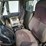 2012-international-workstar-7600-image-17