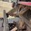 1969-gmc-k6500-grain-truck-image-21