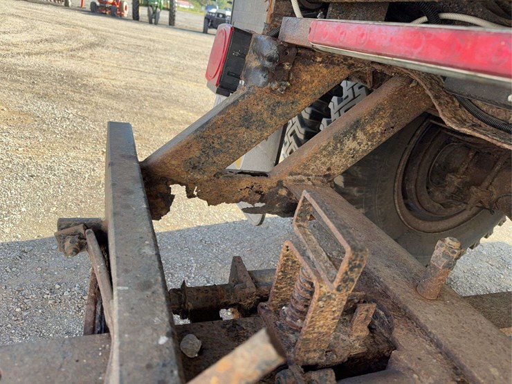 1969-gmc-k6500-grain-truck-image-21