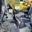 caterpillar-314e-lcr-image-15