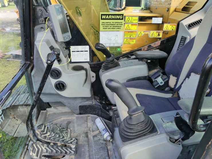 caterpillar-314e-lcr-image-15