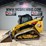 2022-caterpillar-289d3-image-1