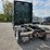 2017-freightliner-cascadia-125-image-13
