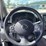2017-nissam-nv200-cargo-van-image-14