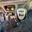 2007-peterbilt-379-image-60