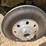 2005-ford-f550-image-65