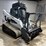 2019-bobcat-t770-image-7