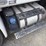 2015-international-durastar-4300-image-15