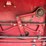 1990-case-ih-1660-image-17