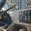 2013-peterbilt-389-image-73